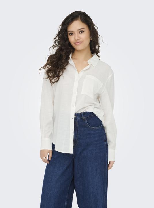 Actual product image JdY JDYKIMIE Hemd Hemd (XS)