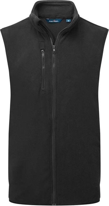 Immagine prodotto Portwest Eco Gilet Adulto Unisex (L)