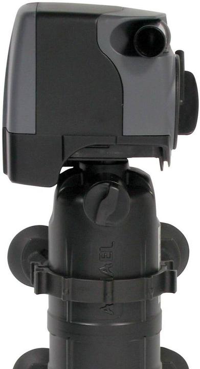Actual product image Aquael Aquarienfilter (350 l, Internal filters, Sea water, Fresh water)