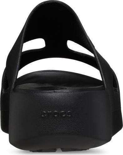 Produktbild Crocs W's Getaway Platform H-Strap (37)