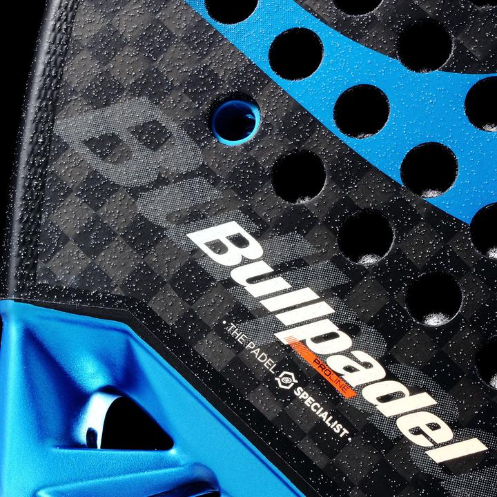 Produktbild Bullpadel VERTEX 05 HYB
