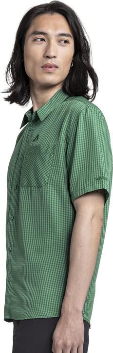 Immagine prodotto Schöffel CIRC Shirt Style Dalfoss MEN (4XL, 58)