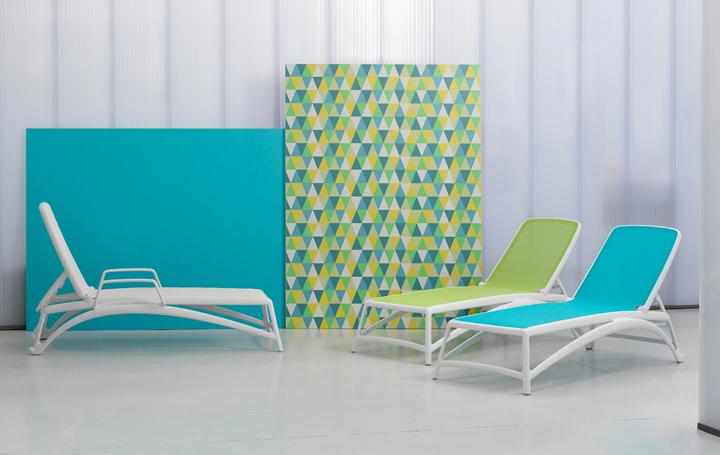 Produktbild Nardi Bracciolo Atlantico