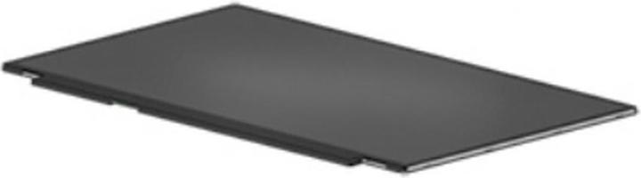 Produktbild HP L51997-001 Notebook-Ersatzteil Anzeige