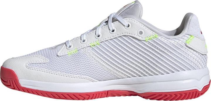 Produktbild Adidas Stabil Jr (35.5)