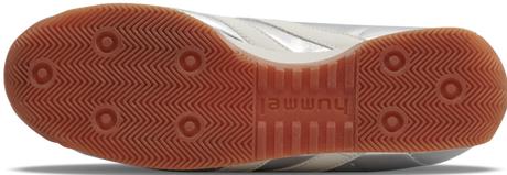 Produktbild hummel Stadion Metallic (38)