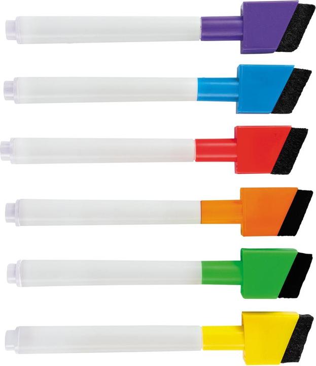 Actual product image Game Factory Speed Colors (French, German, 2 - 5 Players)
