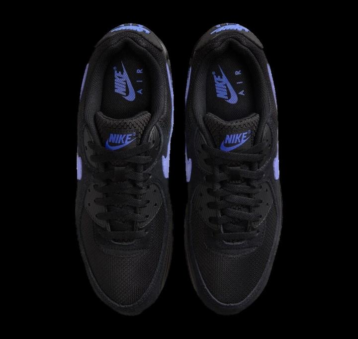 Produktbild Nike AIR MAX 90 (42.5)