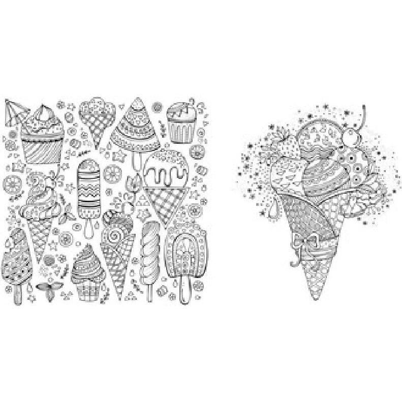 Thumbnail - Bastei Mein Sommerspaziergang