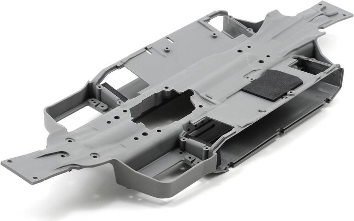 Produktbild Traxxas Chassis