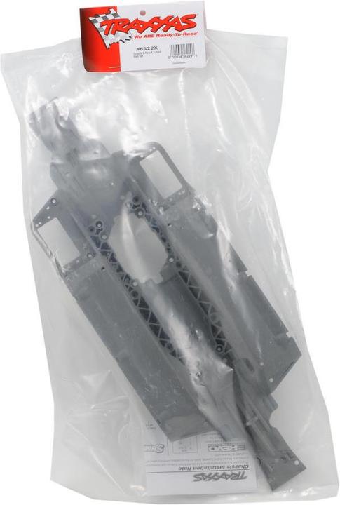 Produktbild Traxxas Chassis