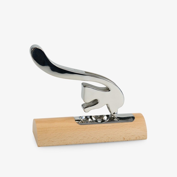 Actual product image Alessi Scoittaolo
