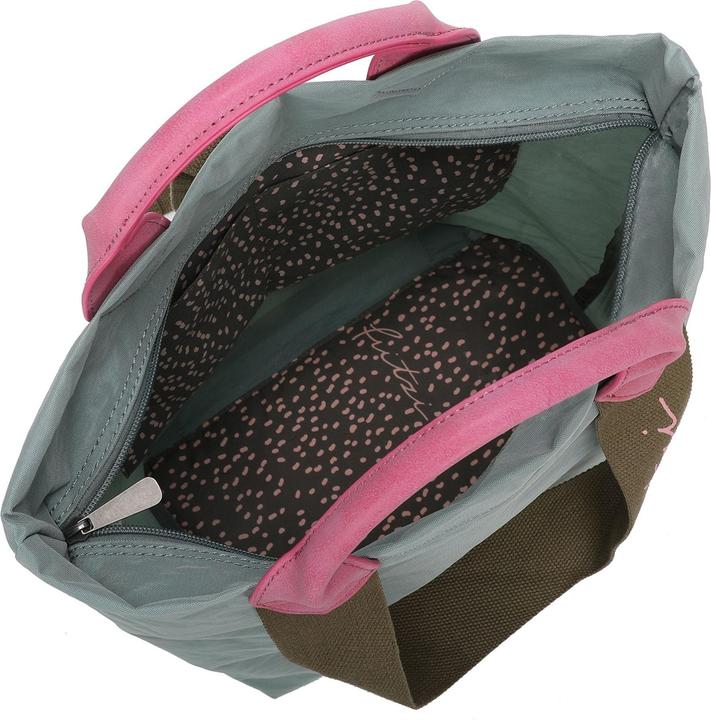 Image du produit Fritzi aus Preußen Sac à dos Ju Lighty 38 cm (17 l)