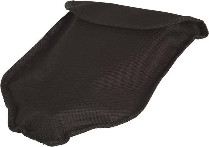 Actual product image Easy Camp Chopping spade