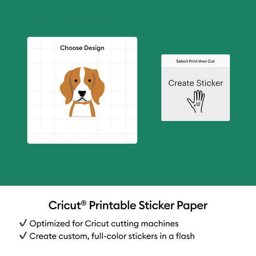 Produktbild Cricut Joy Xtra