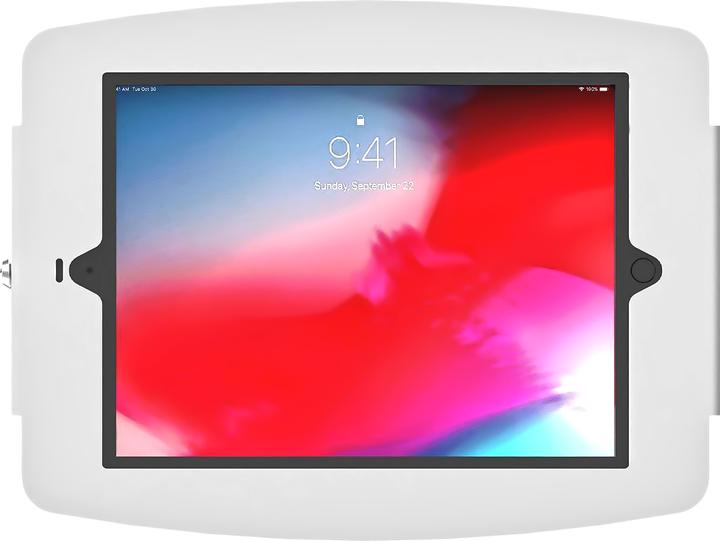 Compulocks Space iPad 10.2" Wall Mount Enclosure Gehäuse für Tablett