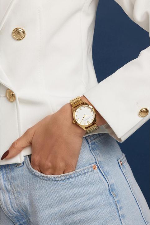 Produktbild Marc Lauder Marrakech (36 mm)