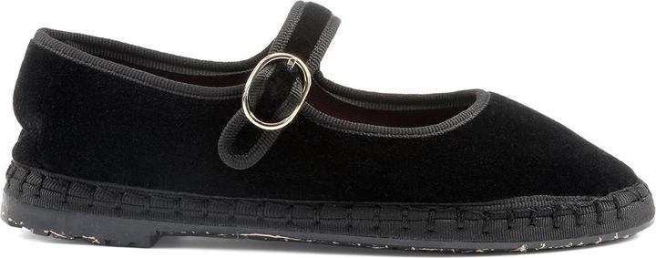 Actual product image Flabelus Mary Jane Kids (26)