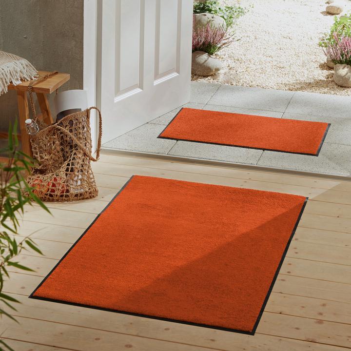 Produktbild Erwin Müller Mainz (70 x 100 cm)