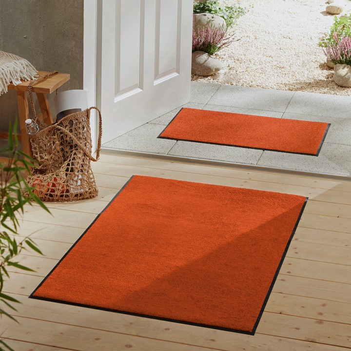 Actual product image Erwin Müller Mainz (75 x 120 cm)