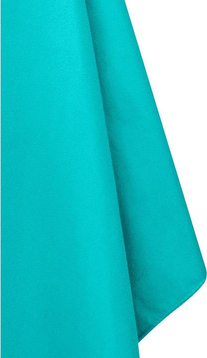 Image du produit Sea To Summit Serviette Drylite Towel M (100 x 50 cm)