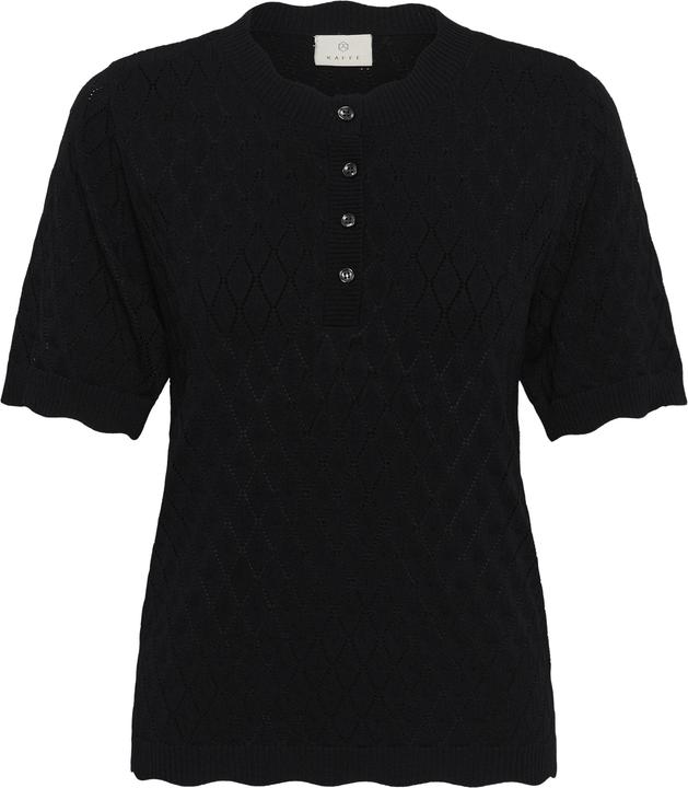 black deep cc.