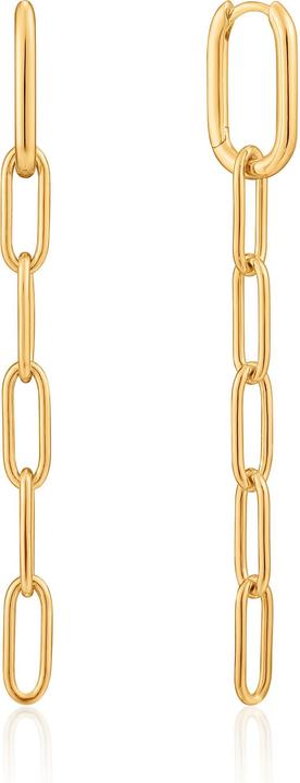 Immagine prodotto Ania Haie Ohrhänger (100% argento sterling)