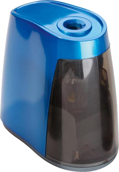 Produktbild Dahle Spitzmaschine 240