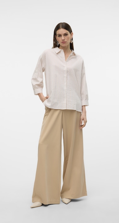 Immagine prodotto Vero Moda VMMOLLY Camicia Camicia (M)