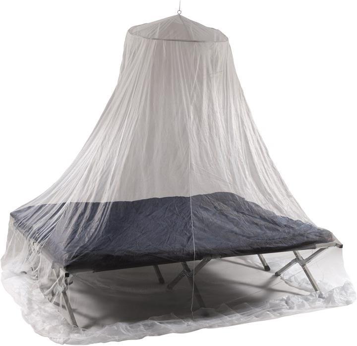 Produktbild Easy Camp Mosquitonetz