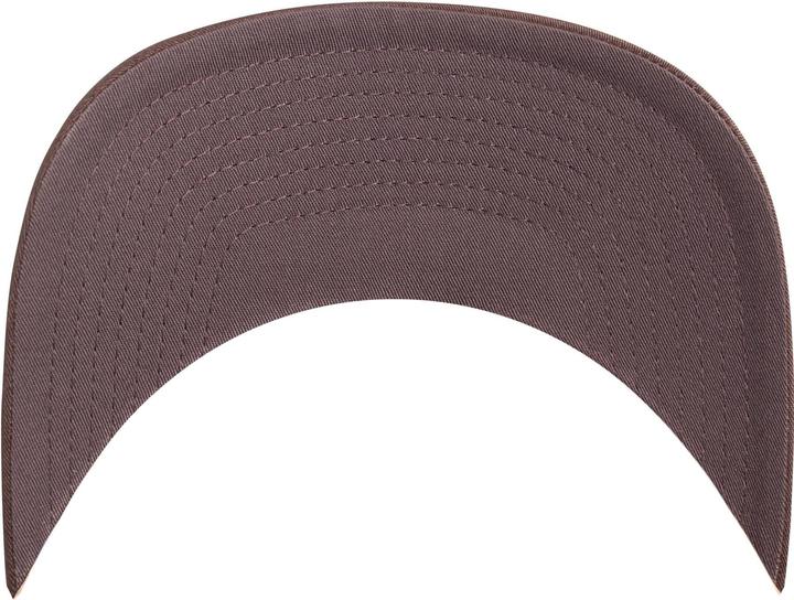 Produktbild Flexfit Trucker (One Size)