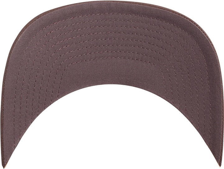 Actual product image Flexfit Trucker (One size)