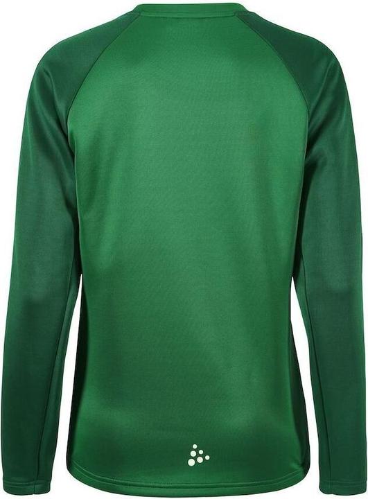 Produktbild Craft SQUAD 2.0 CREWNECK W (M)