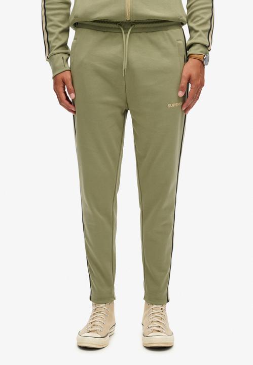 Produktbild Superdry Tech Cult (L)