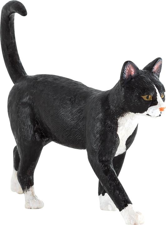 Immagine prodotto Mojo Cat