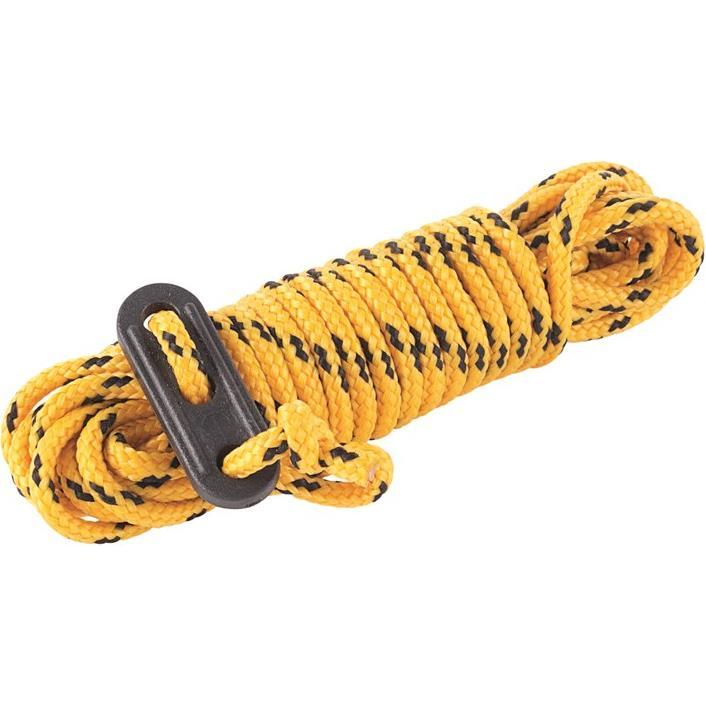 Easy Camp: Accessori per tenda da campeggio