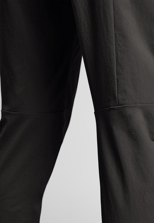 Produktbild Jack Wolfskin Hikeout Pants W (46)