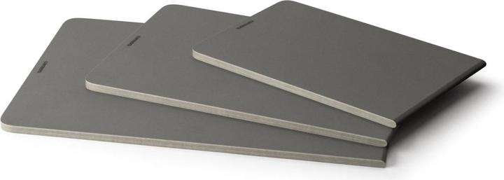 Produktbild Continenta Duracore Schneidebrett