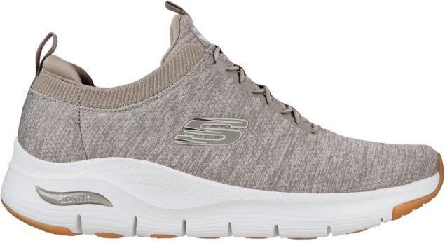 Immagine prodotto Skechers Sneaker Waveport (44)