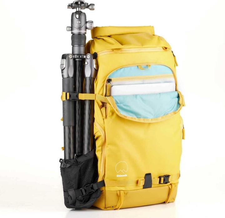 Image du produit Shimoda Action X40 v2 (Sac à dos photo, 40 l)