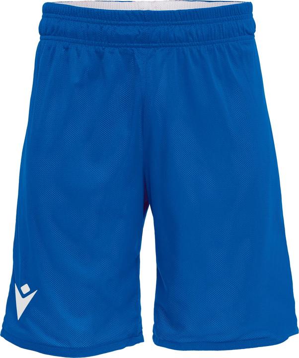 Actual product image Macron Denver Hero (XXL)