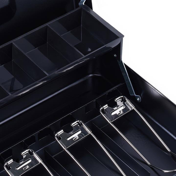 Produktbild Relaxdays Geldkassette