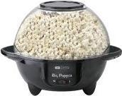 Immagine prodotto OBH Nordica Popcornmaske 6398
