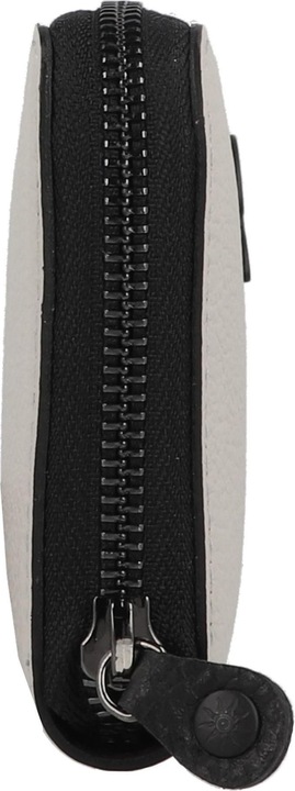Produktbild Gabs GMoney17 Geldbörse Leder 19 cm