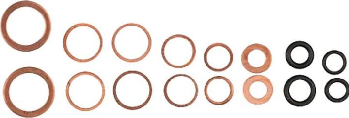 Actual product image KS Tools 150.2661