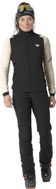 Immagine prodotto Dynafit Blacklight Thermal Jacke Damen (S)