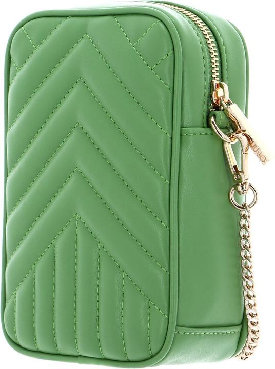 Immagine prodotto Liu Jo Achala ECS Phone Holder