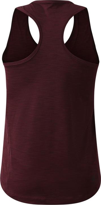 Produktbild Dare2b Modernize II Top (46)