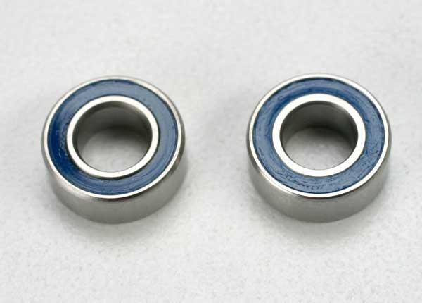 Produktbild Traxxas Ball bearings