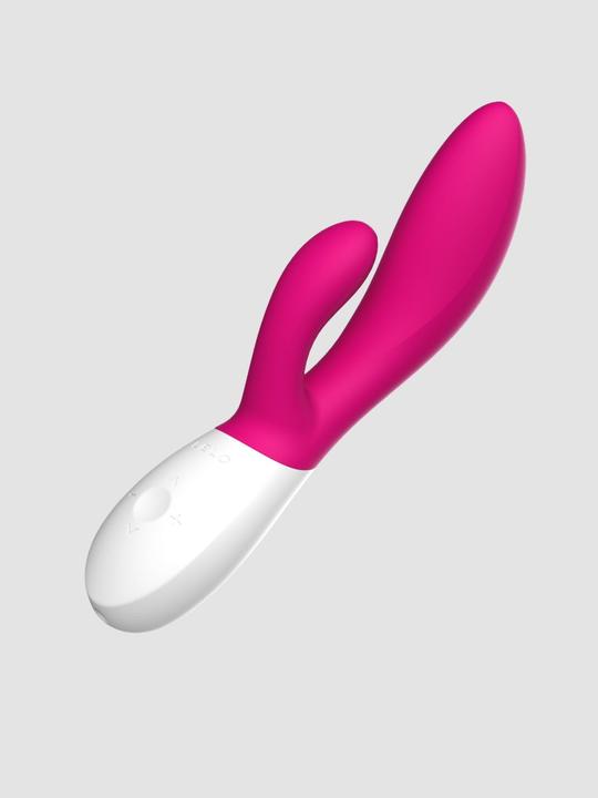 Produktbild LELO Ina Wave 2